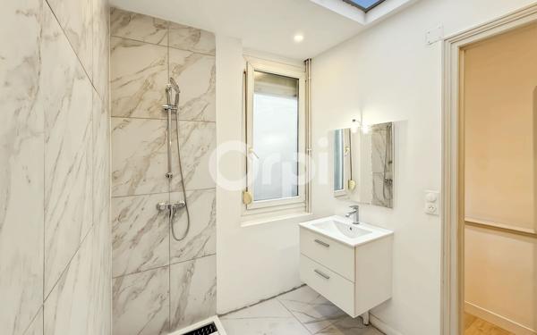 Maison à vendre    3 pièces • 70,23 m2 Reims