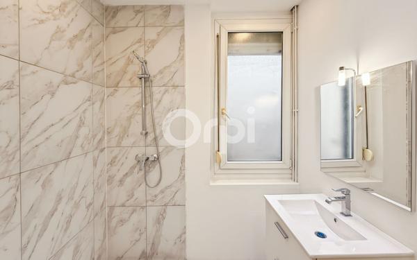 Maison à vendre    3 pièces • 70,23 m2 Reims