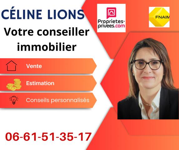 Appartement Montpellier St Cleophas 2 pièce(s) 41 m2