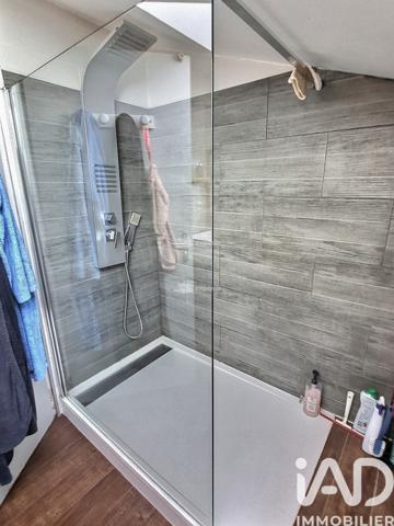 Maison à vendre 5 pièces 101 m² Soorts-Hossegor