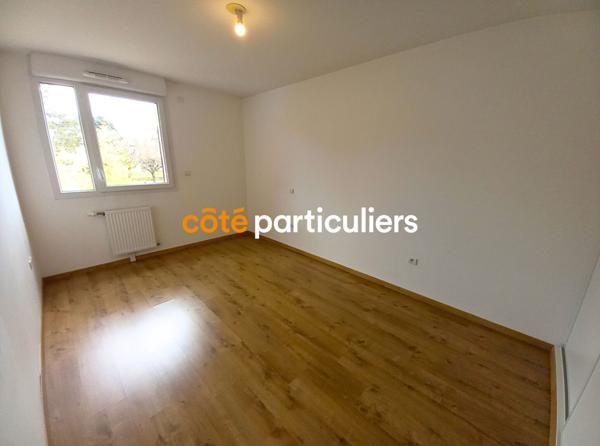 Vente Maison90 m² - 4 Pièces - BRUGUIERES (31150)