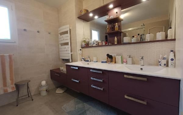 Vente Maison Limoges   