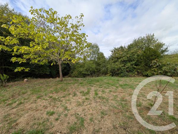 Maison à vendre  3 pièces - 82 m2 JEU LES BOIS - 36