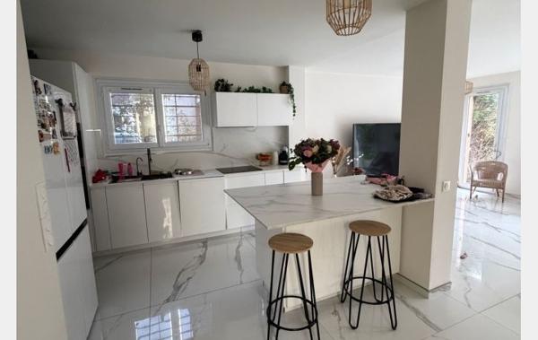 Vente Maison Noiseau
