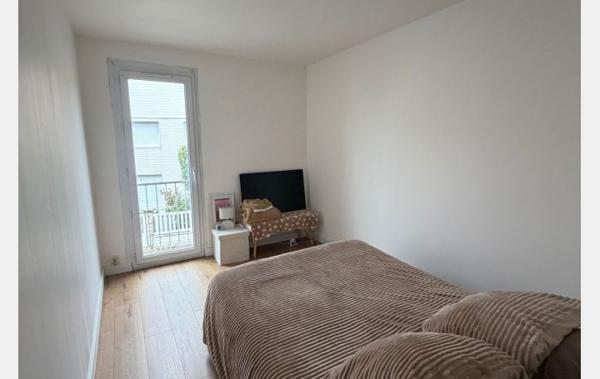 Vente Maison Noiseau