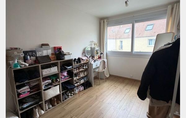 Vente Maison Noiseau