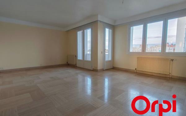 Appartement à vendre    3 pièces • 74,98 m2 Villeurbanne