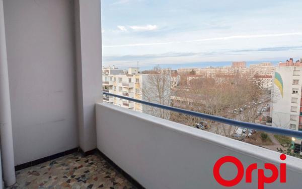 Appartement à vendre    3 pièces • 74,98 m2 Villeurbanne