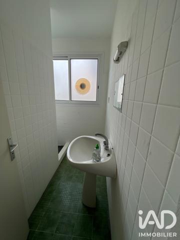 Maison à vendre 6 pièces 118 m² Capesterre-Belle-Eau