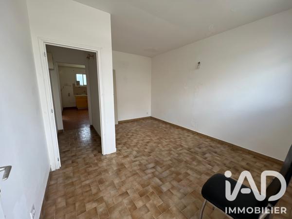Maison à vendre 6 pièces 118 m² Capesterre-Belle-Eau