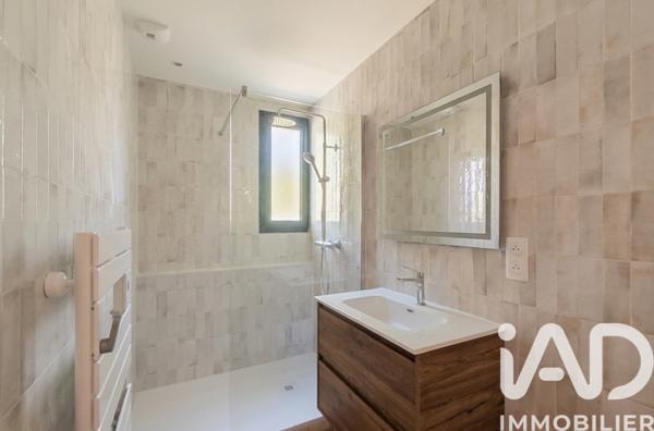 Appartement à vendre 4 pièces 83 m² Soorts-Hossegor