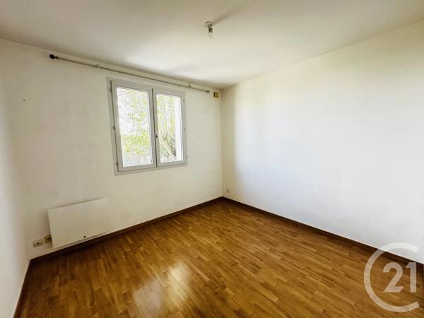 Maison à vendre  3 pièces - 59 m 2   ST SEBASTIEN SUR LOIRE  - 44