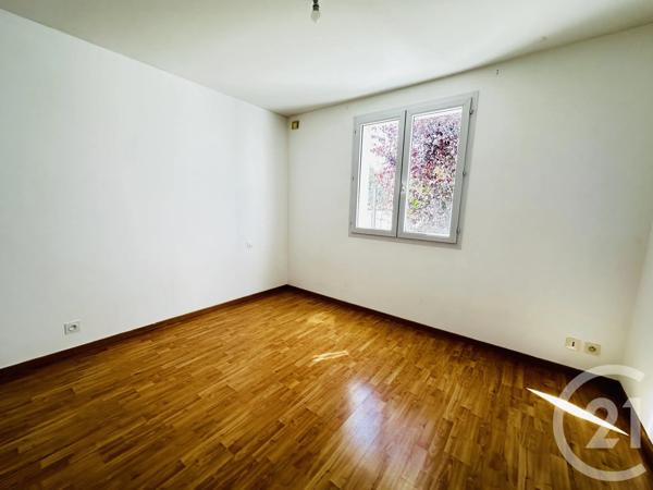Maison à vendre  3 pièces - 59 m 2   ST SEBASTIEN SUR LOIRE  - 44