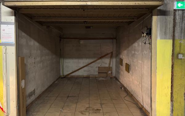 Appartement à vendre    2 pièces • 49,24 m2 Nice