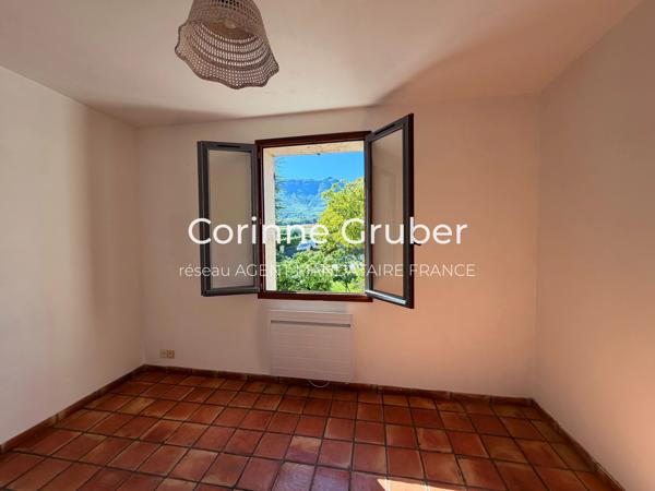 Immobilier Digne-les-Bains (04000) – Maison 175m2 – 299 000 €