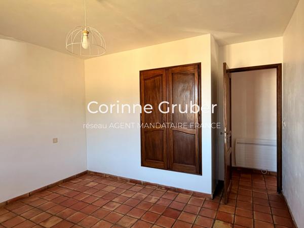 Immobilier Digne-les-Bains (04000) – Maison 175m2 – 299 000 €