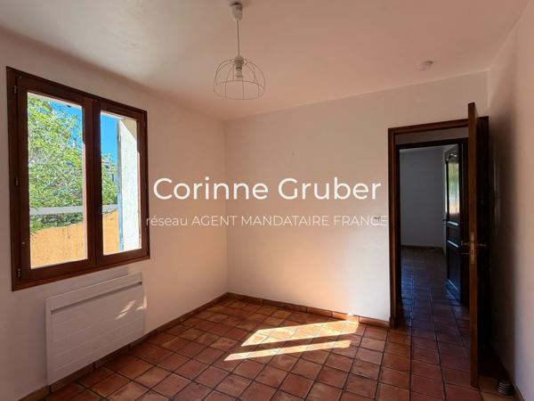 Immobilier Digne-les-Bains (04000) – Maison 175m2 – 299 000 €