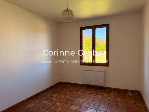 Immobilier Digne-les-Bains (04000) – Maison 175m2 – 299 000 €