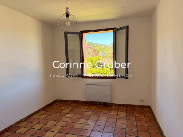 Immobilier Digne-les-Bains (04000) – Maison 175m2 – 299 000 €