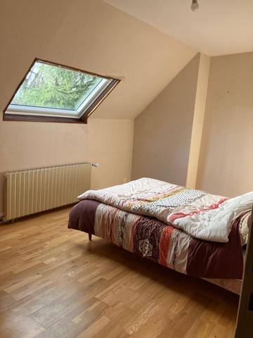 Épernon (28230) MAISON