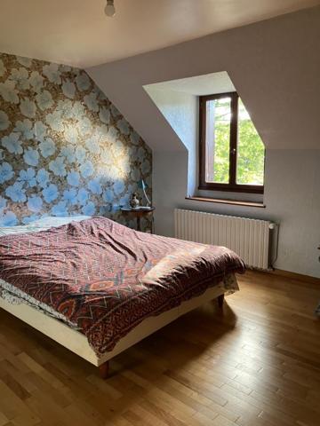 Épernon (28230) MAISON