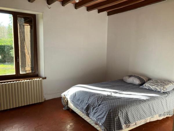 Épernon (28230) MAISON