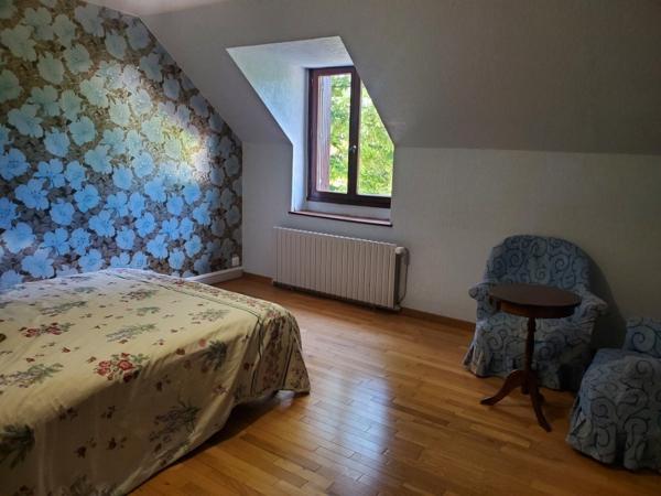 Épernon (28230) MAISON