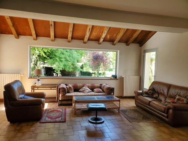 Épernon (28230) MAISON