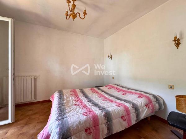 Villa familiale T6 de 136 m² – Terrain de 739 m² – Double garage – Proximité du Centre Ville