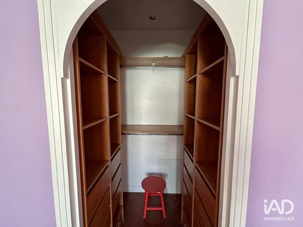 Appartement à vendre 4 pièces 105 m² Le Grau-du-Roi