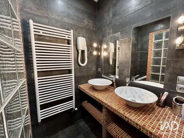 Appartement à vendre 4 pièces 105 m² Le Grau-du-Roi