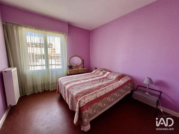 Appartement à vendre 4 pièces 105 m² Le Grau-du-Roi