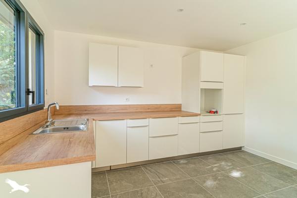 Maison 575 000 € Mérignac 5 p 111 m² DPE A