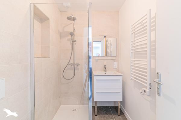 Maison 575 000 € Mérignac 5 p 111 m² DPE A