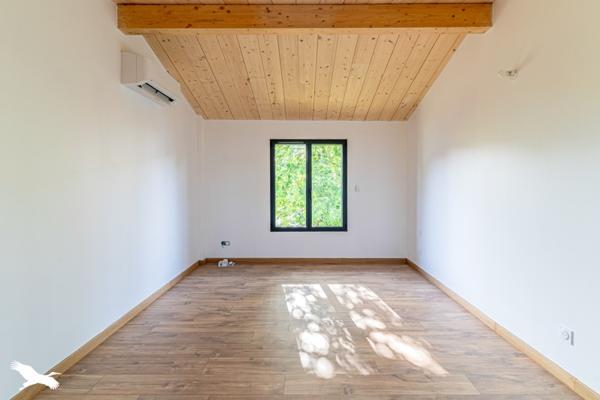 Maison 575 000 € Mérignac 5 p 111 m² DPE A
