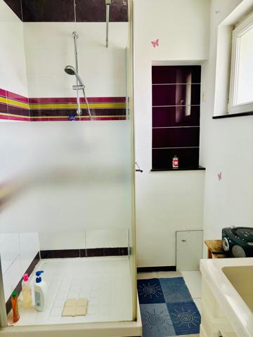 APPARTEMENT T6 98 M2