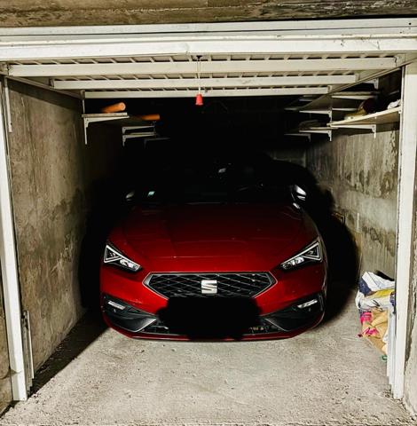 APPARTEMENT T6 98 M2