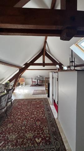 maison individuelle