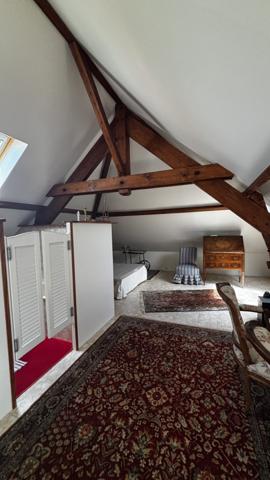 maison individuelle