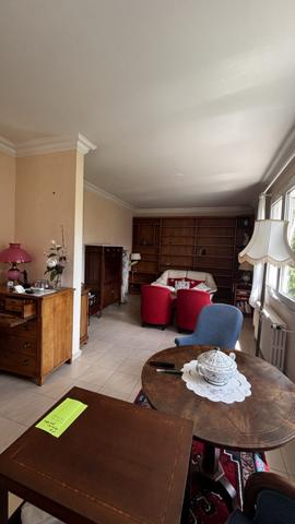 maison individuelle