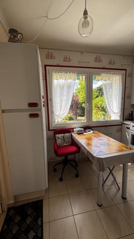 maison individuelle