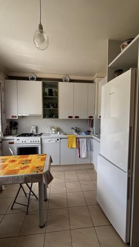 maison individuelle
