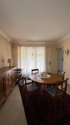 maison individuelle