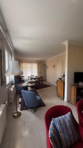 maison individuelle