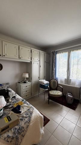 maison individuelle
