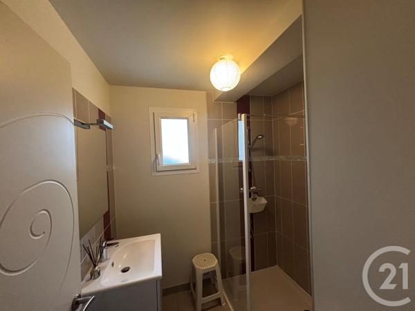 Maison à vendre  5 pièces - 94 m2 JULLOUVILLE - 50