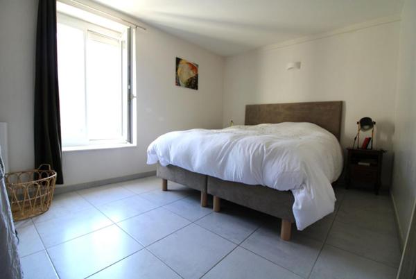 Appartement Genas 3 pièce(s) 57 m2