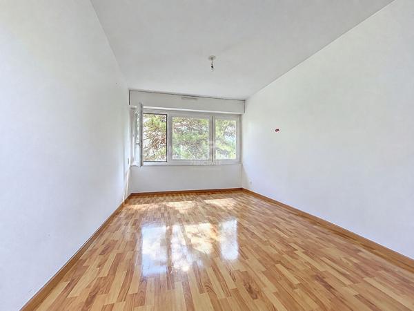 Hauts de Chatou - Appartement 4 pièces de 77m2 339 000 € **  - Référence  162134