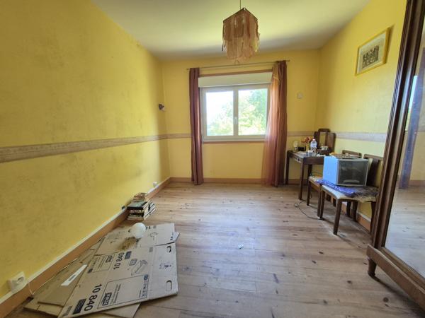 Asson (64800) Asson - Maison avec vue Pyrénées