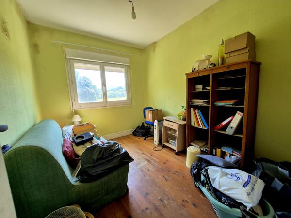 Asson (64800) Asson - Maison avec vue Pyrénées